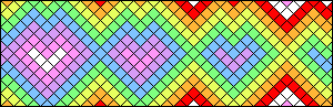 Normal pattern #182113 variation #380253