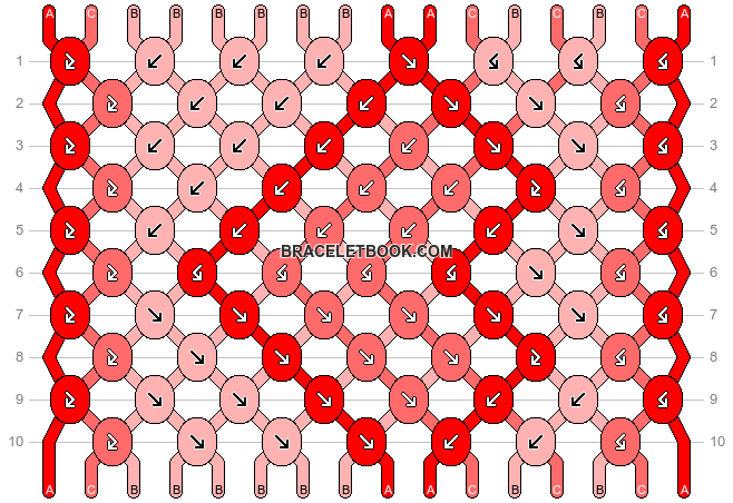 Normal pattern #175521 variation #380254 pattern
