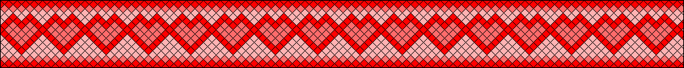 Normal pattern #175521 variation #380254 preview