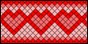 Normal pattern #175521 variation #380254