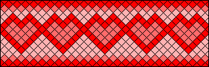 Normal pattern #175521 variation #380254