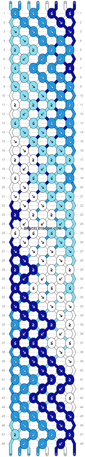 Normal pattern #15 variation #380255 pattern