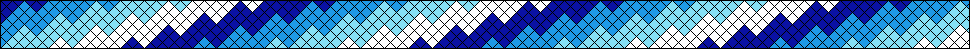 Normal pattern #15 variation #380255 preview