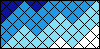 Normal pattern #15 variation #380255