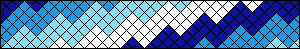 Normal pattern #15 variation #380255