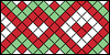 Normal pattern #184101 variation #380256