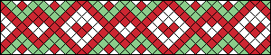 Normal pattern #184101 variation #380256