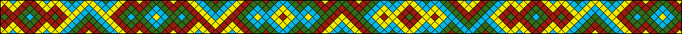 Normal pattern #148421 variation #380257 preview
