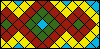 Normal pattern #148421 variation #380257