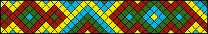 Normal pattern #148421 variation #380257