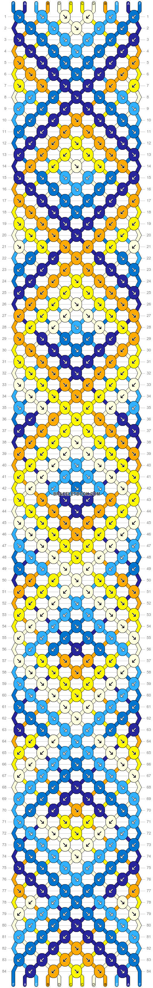 Normal pattern #31612 variation #380258 pattern