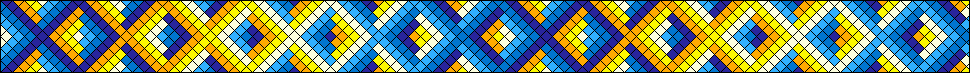Normal pattern #31612 variation #380258 preview