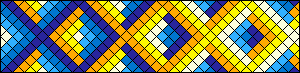 Normal pattern #31612 variation #380258