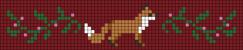 Alpha pattern #141653 variation #380259 preview