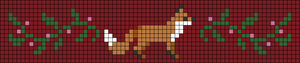 Alpha pattern #141653 variation #380259