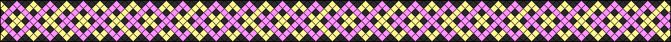 Normal pattern #46 variation #380260 preview