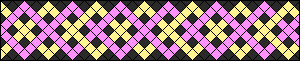 Normal pattern #46 variation #380260