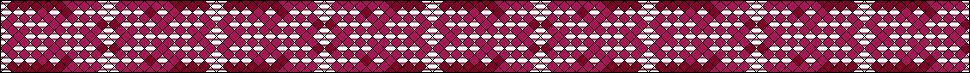 Normal pattern #162558 variation #380261 preview