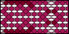 Normal pattern #162558 variation #380261