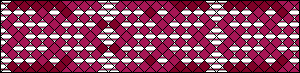 Normal pattern #162558 variation #380261