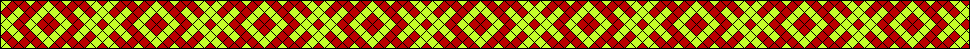 Normal pattern #184128 variation #380262 preview