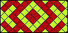 Normal pattern #184128 variation #380262