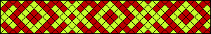 Normal pattern #184128 variation #380262