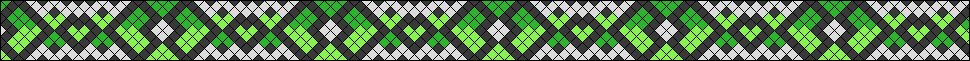 Normal pattern #171719 variation #380263 preview