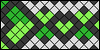 Normal pattern #171719 variation #380263