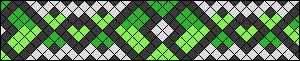 Normal pattern #171719 variation #380263