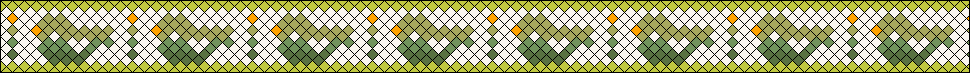 Normal pattern #170484 variation #380264 preview