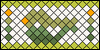 Normal pattern #170484 variation #380264