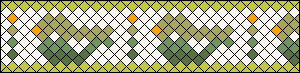 Normal pattern #170484 variation #380264