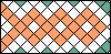 Normal pattern #130125 variation #380265