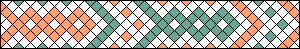 Normal pattern #130125 variation #380265