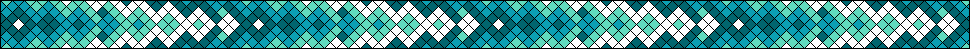 Normal pattern #26678 variation #380266 preview