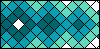 Normal pattern #26678 variation #380266