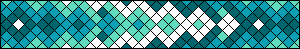 Normal pattern #26678 variation #380266