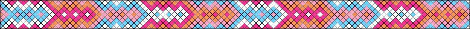 Normal pattern #17657 variation #380267 preview