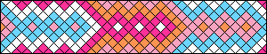 Normal pattern #17657 variation #380267