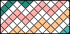 Normal pattern #15 variation #380268