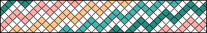 Normal pattern #15 variation #380268