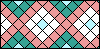 Normal pattern #38860 variation #380269