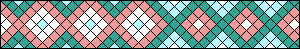 Normal pattern #38860 variation #380269