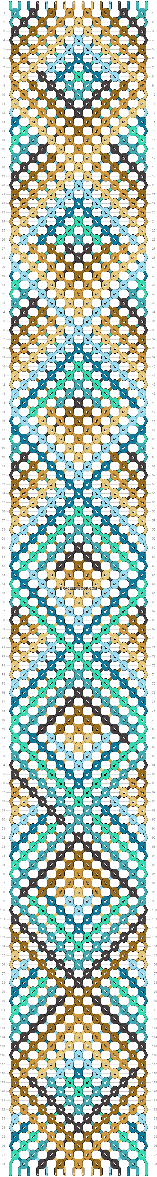 Normal pattern #183360 variation #380270 pattern