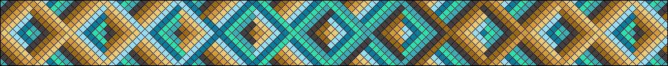 Normal pattern #183360 variation #380270 preview
