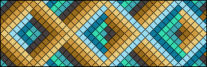 Normal pattern #183360 variation #380270