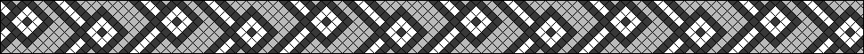 Normal pattern #86681 variation #380271 preview