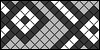 Normal pattern #86681 variation #380271