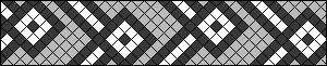 Normal pattern #86681 variation #380271